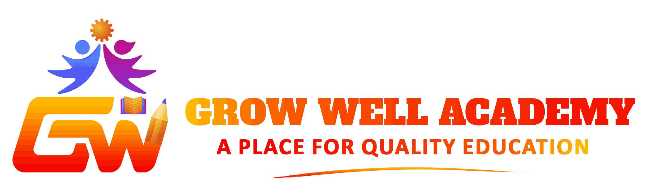 Grow Well Academy